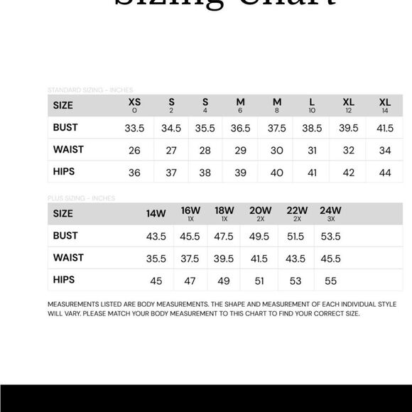 Hutch Purple Floral Mini Dress - Picture 9 of 9